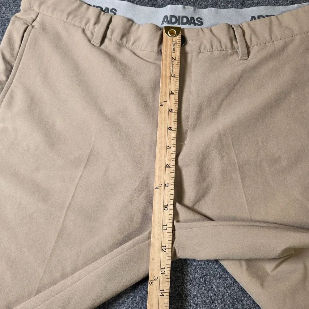 adidas these golf